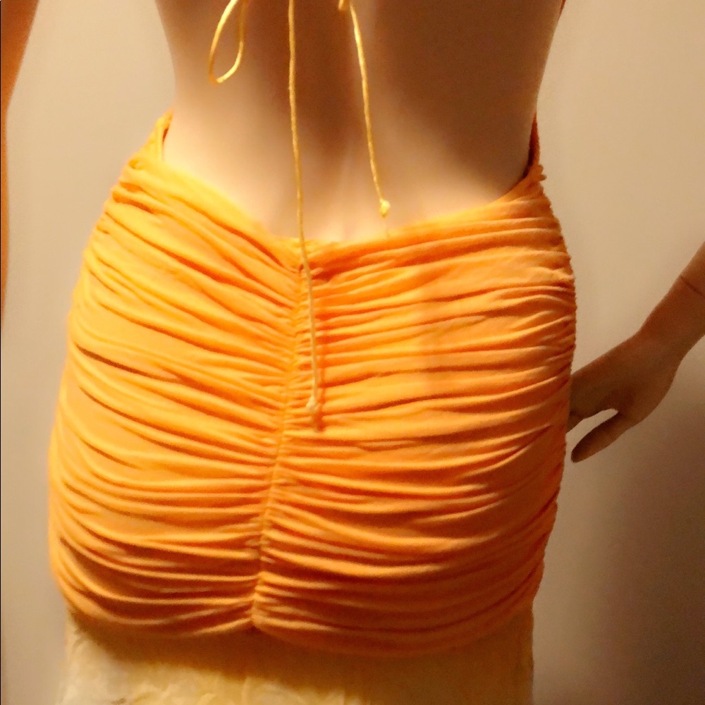 Spring Time Fine - image 2